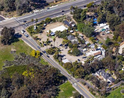 3615 Manchester, Encinitas
