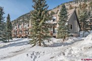 50827 N Hwy 550, Durango image