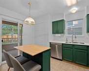 5712 W Asbury Place Unit B-103, Lakewood image