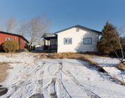128 Clausen  Crescent, Fort McMurray image