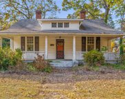 222 Burkewood Drive, Winston Salem image