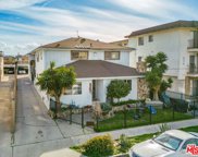 4018 W 133rd Street, Hawthorne image