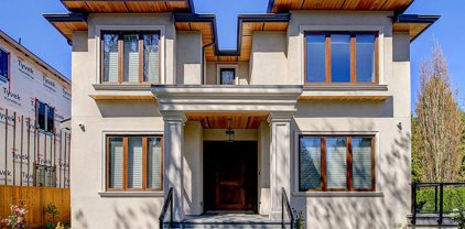 3503 W 42nd Avenue, Vancouver
