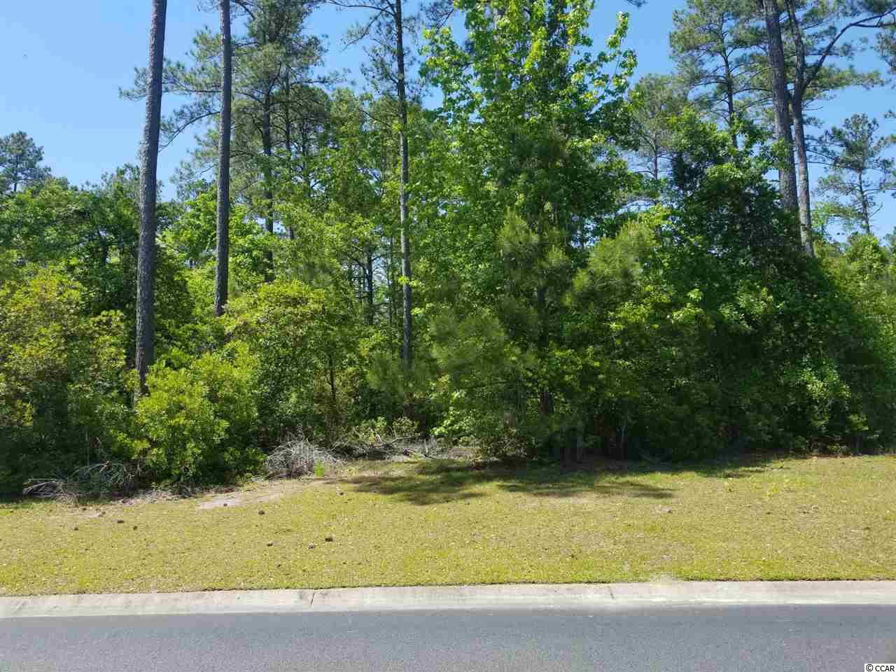 MLS 2013302 Creek Harbour Prince Creek 106 Creek Harbour Circle, Murrells Inlet Property