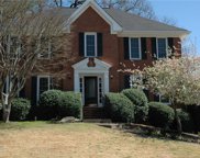 1005 Pine Bloom Drive, Roswell image