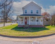 3608 Shell Road, Hampton West image
