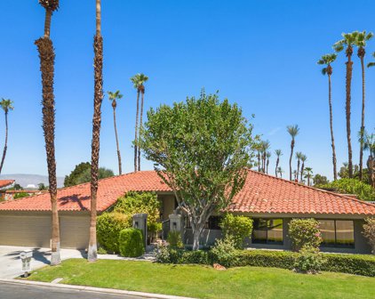 12 Estrella Street, Rancho Mirage