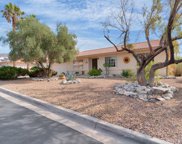 9730 Vista Del Valle, Desert Hot Springs image