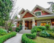 4388 Osler Street, Vancouver image