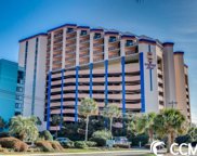 6804 Ocean Blvd. Unit 331, Myrtle Beach image