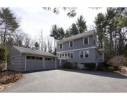 98 Marlboro Road, Sudbury image