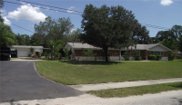 208 Watkins Way, Brandon image