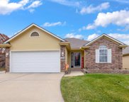 1009 SW 8TH Street, Lee's Summit image