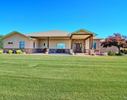 971 24 Road, Grand Junction image