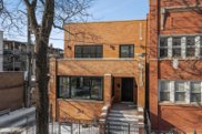 2624 N Troy Street, Chicago image
