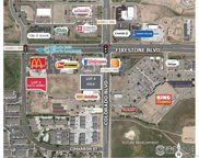 Cimarron Street, Firestone image