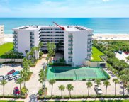 4575 S Atlantic Avenue Unit 6708, Ponce Inlet image