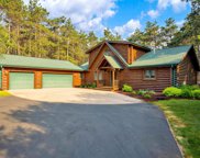 1392 Sawgrass Dr, Rome image