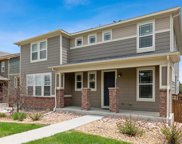 15928 E Otero Avenue, Centennial image