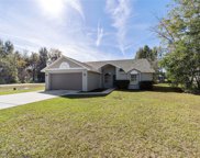 10 Almond Drive, Ocala image