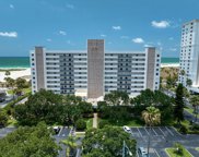 1250 Gulf Boulevard Unit 203, Clearwater image