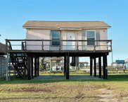 1103 Rosenboom, Crystal Beach image