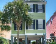 2006 N Waccamaw Dr., Garden City Beach image