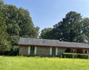 6529 Bounds Road, Meridian image