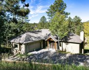 5017 Camel Heights Road, Evergreen image