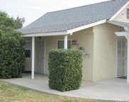 5236 Cogswell Road, El Monte image