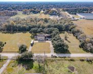 5208 Shank Road, Pearland image