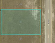 2014 Nelson N Road, Cape Coral image