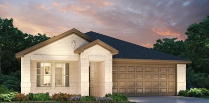 18082 Martin Pines Drive, Montgomery