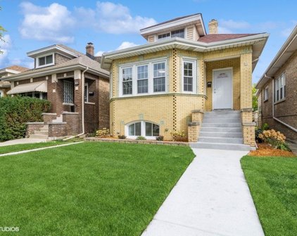 3109 N 78Th Court, Elmwood Park
