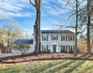 10209 Patrick Henry  Lane, Charlotte image