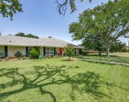 4555 Forest Bend  Road, Dallas image