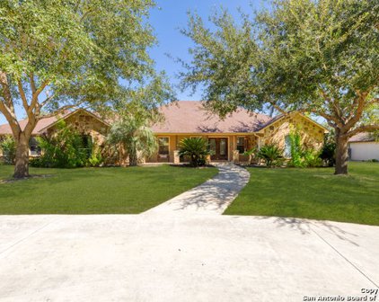 1630 Embassy Rd, Pleasanton