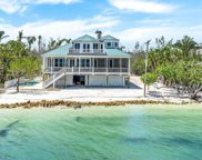1175 Bird Lane, Sanibel image