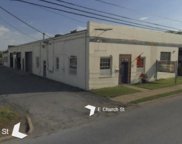 580 E Church St, Frederick image