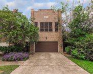 716 Waverly Street Unit A, Houston image