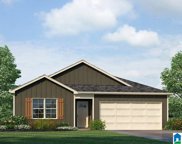 233 Koslin Loop, Calera image