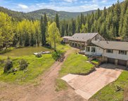 616 Peaceful Valley, Idaho Springs image