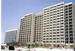 Direct oceanfront condos for sale