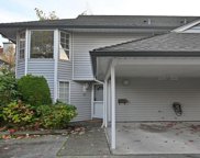 7360 Minoru Boulevard Unit 43, Richmond image
