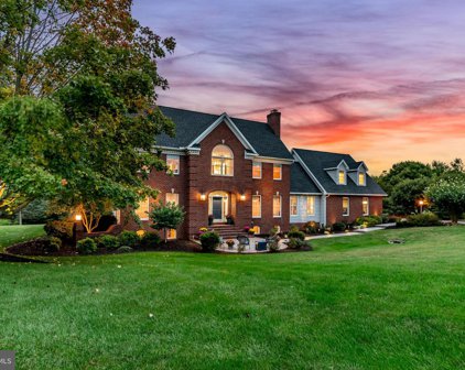 3 Gunpowder Rd, Mechanicsburg