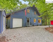 101 Pond Creek Road, Beech Mountain image