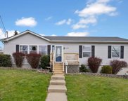 115 Allen St, Netcong Boro image