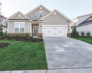 5581 Phelps Farm Road, Clemmons image