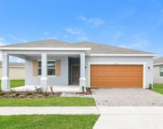 1255 Ponca Road, Kissimmee image