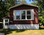 79 Holly   Court, Tabernacle image